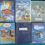 Children's DVDs Image 2