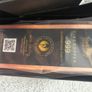 Black Swan 1kg Pure Copper bar. Fine copper bar Image 2
