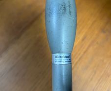 1970 Electro-Voice RE55