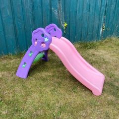 Kids Slide