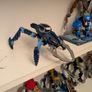 Bionicle Boggarak Image 3