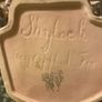 Melba ware character jug free postage Image 3