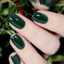 Nail Polish Gel 6 Colour Set 8 ml Image 4