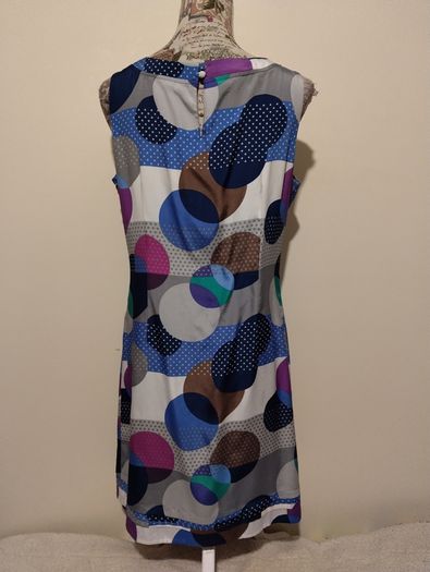 Stunning Monsoon Dress