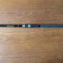 Carp Rod Telescopic 12ft/3.60mt Image 2