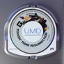 Tekken: Dark Resurrection [2006] (PSP UMD Game) Image 4