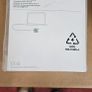 Brand-new Sealed Genuine Apple 87W USB-C Power Adapter Image 4