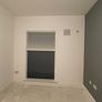 Day & Night Cellular blinds Made to Measure Image 9