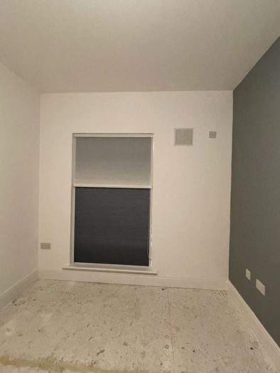 Day & Night Cellular blinds Made to Measure