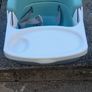 Baby seat Image 7