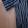 Monkl Shirt Dress Size Medium (nwt) Image 4