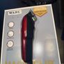 Wahl magic clips clipper Image 3
