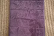 Bath Mat