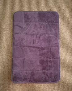 Bath Mat