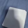 instax mini 11 camera bundle Image 5