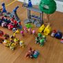 Paw Patrol Collection Image 7