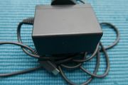 Official Nintendo Switch AC Adapter