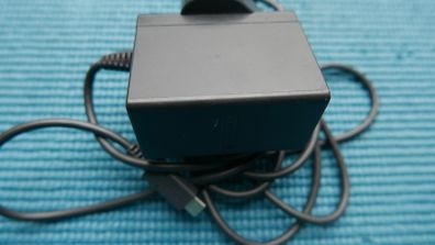 Official Nintendo Switch AC Adapter