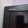 Sony Bravia Image 4