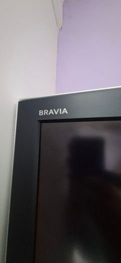 Sony Bravia