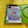 Tiger Woods PGA tour 2006 Xbox Original Games Original Image 5
