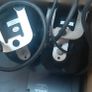 Logitech speakers and subwoofer Z340 Image 4