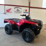 Honda Trx Fourtrax 420 Fm2 Image 5