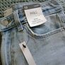 M&S new jeans Image 4