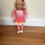 Dolls Image 3