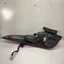Hyundai I40 2012 Saloon Drivers Rear Light 92402-3z3 A2l23b1s Image 4