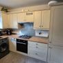 Kitchen and appliances Image 4