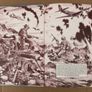 Vintage Boys annuals Image 5