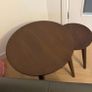 Murphy Home Nesting Tables Image 2