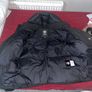 jacket Image 2