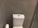 Tiler Image 10