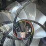 Cooler Fans For Buld Pc For Sale Image 4
