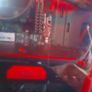 Gaming PC with 2 x Monitors Image 6