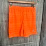 Boys Shorts Image 2