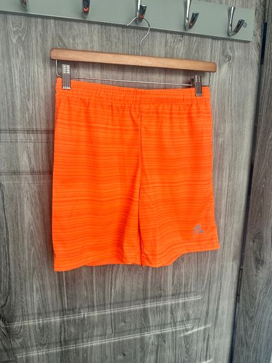 Boys Shorts