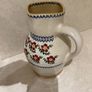 Nicholas Mosse large jug (discontinued design) Image 4