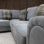 Corner Sofa Image 7