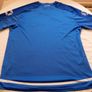 Lucan Esker Celtic FC Jersey Size XXL Adults Image 5