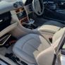 Mercedes clk Image 3
