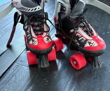 Roller Skates