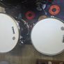 Drum Kit Image 3