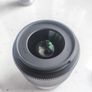 sigma f1.4, 23 mm DC DN Image 2