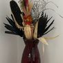 vase Image 4