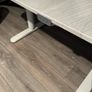 IKEA Electric desk Image 7