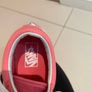 vans kids Image 5