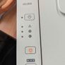 Canon PIXMA Printer MG2450 - Working (Needs Ink) Image 4